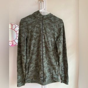 Men’s lululemon jacket